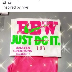 Meet your Posher, Lashawn